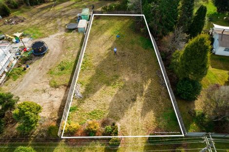 Photo of property in 1659 River Road, Broadlands, Reporoa, 3081