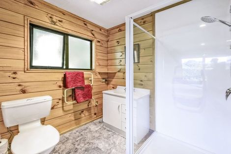 Photo of property in 9 De Renzie Place, Kirwee, Darfield, 7571