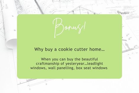 Photo of property in 2 Browning Street, Sydenham, Christchurch, 8023