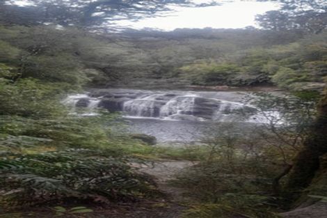 Photo of property in 42 Pitt Street, Runanga, 7803