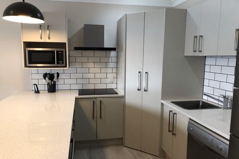 Photo of property in 104/3 Morningside Drive, Morningside, Auckland, 1025