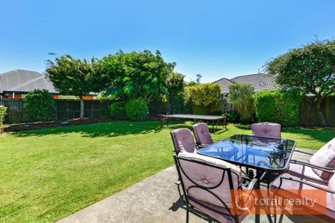 Photo of property in 109 Patterson Terrace, Halswell, Christchurch, 8025