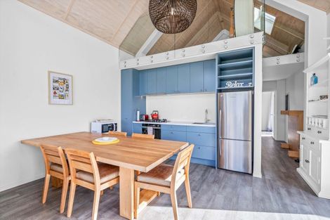 Photo of property in 497 Waikawa-curio Bay Road, Curio Bay, Tokanui, 9884