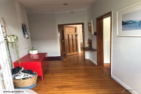 Photo of property in 39 Renfrew Avenue, Sandringham, Auckland, 1041