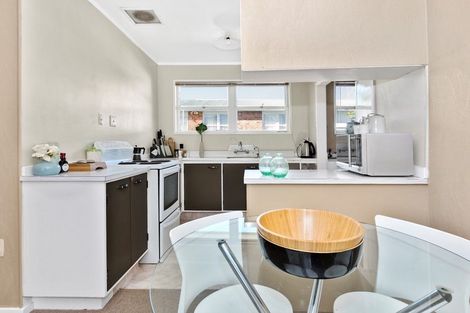 Photo of property in 43a Myres Street, Otumoetai, Tauranga, 3110