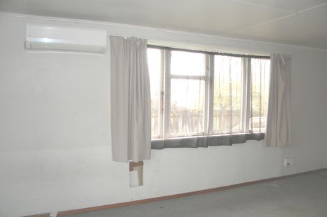 Photo of property in 161 Hazelmere Crescent, Te Awamutu, 3800