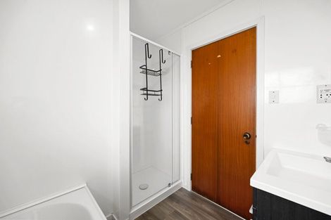 Photo of property in 14a Wilfred Street, St Andrews, Hamilton, 3200