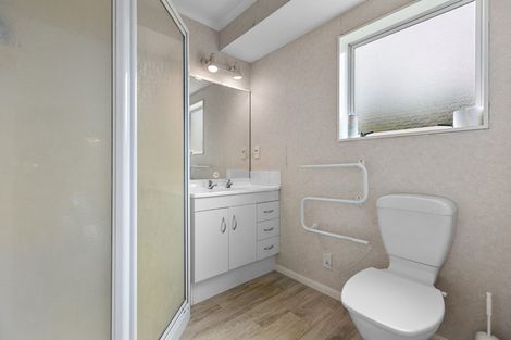 Photo of property in 156 Pacific View Road, Papamoa Beach, Papamoa, 3118