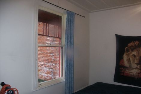 Photo of property in 53 Selwyn Street, North East Valley, Dunedin, 9010