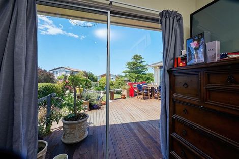 Photo of property in 11 Whitby Place, Kaikoura, 7300