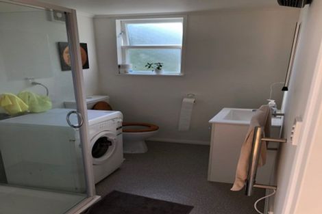 Photo of property in 152 Coromandel Street, Newtown, Wellington, 6021