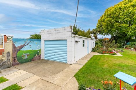 Photo of property in 10 Stirling Crescent, Mosgiel, 9024