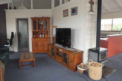 Photo of property in 8 Meon Street, Oamaru North, Oamaru, 9400