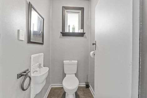 Photo of property in 14 Nottingham Crescent, Calton Hill, Dunedin, 9012