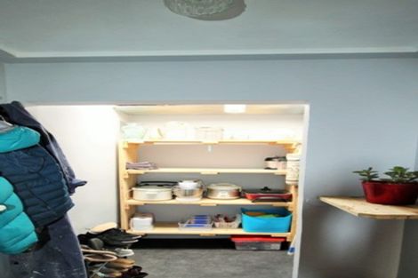 Photo of property in 11b Caledonian Road, Oamaru North, Oamaru, 9400