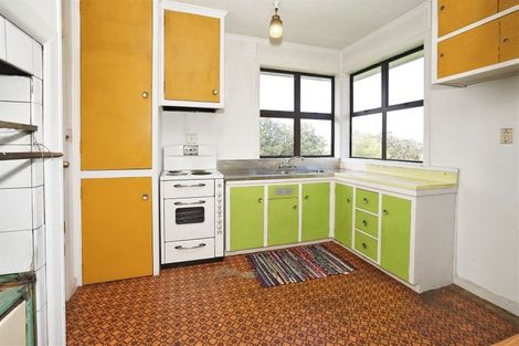 Photo of property in 84 Hall Road, Peacocke, Hamilton, 3282