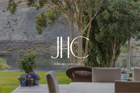 Photo of property in 25a Sunhaven Cove, Cromwell, 9310