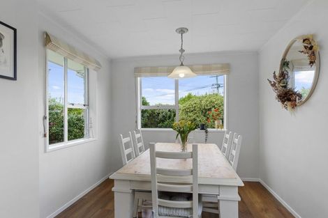 Photo of property in 1 High Street, Kirwee, Darfield, 7571