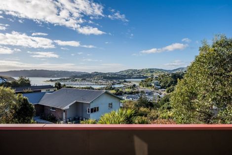 Photo of property in 12 Doon Grove, Papakowhai, Porirua, 5024