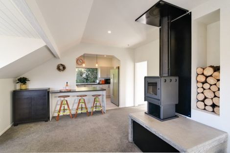 Photo of property in 160 Fernhill Road, Fernhill, Queenstown, 9300