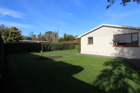 Photo of property in 40 Moore Road, Winton, 9781