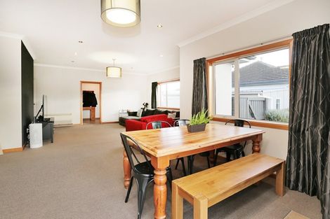 Photo of property in 11 Tanner Street, Grasmere, Invercargill, 9810