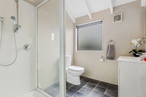 Photo of property in 1/77 Lismore Street, Waltham, Christchurch, 8011