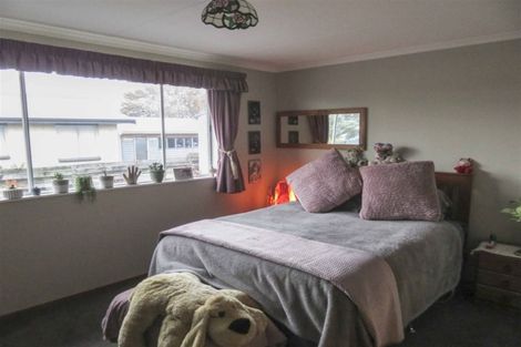 Photo of property in 79 Avon Road, Clifton, Invercargill, 9812