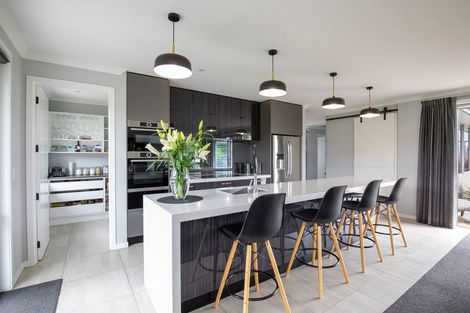 Photo of property in 554b Dunstan Road, Alexandra, 9391