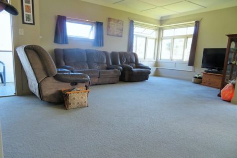 Photo of property in 4 Massey Street, Te Kuiti, 3910