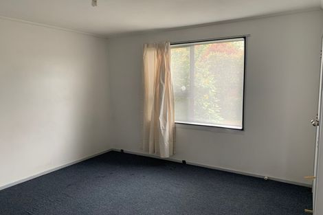Photo of property in 34 Taitimu Drive, Weymouth, Auckland, 2103