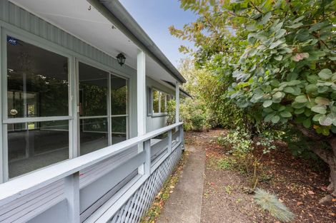 Photo of property in 6 Mangarau Crescent, Havelock North, 4130
