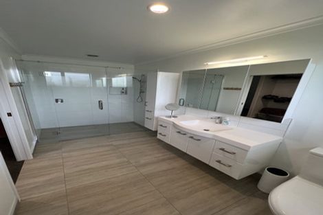 Photo of property in 12 Glen Wallace Road, Waipu, 0510