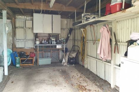 Photo of property in 11 Hewlings Place, Temuka, 7920