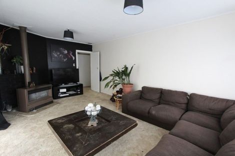 Photo of property in 20 Korimako Place, Tokoroa, 3420