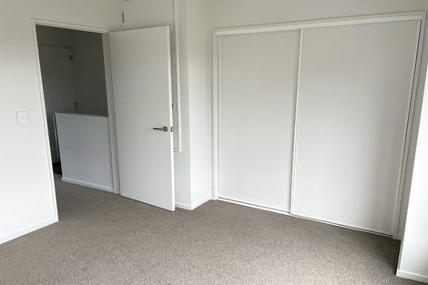 Photo of property in 3/80 Milton Street, Somerfield, Christchurch, 8024