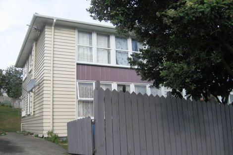 Photo of property in 53 Raukawa Street, Strathmore Park, Wellington, 6022