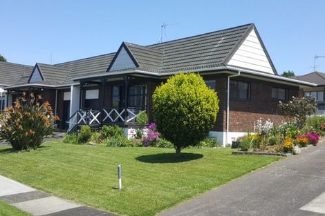 Photo of property in 1c Meachen Terrace, Waiuku, 2123