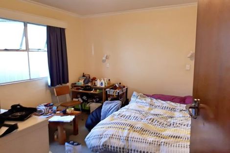 Photo of property in 69 Yaldhurst Road, Sockburn, Christchurch, 8042