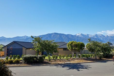 Photo of property in 37 Miromiro Drive, Kaikoura, 7300