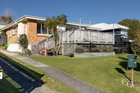 Photo of property in 138 Sutherland Road, Brookfield, Tauranga, 3110