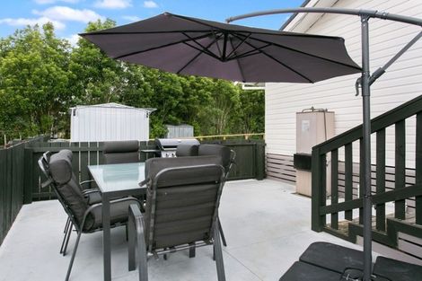 Photo of property in 172 Bridge Street, Putaruru, 3411