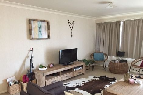 Photo of property in 34a Athens Road, Onehunga, Auckland, 1061