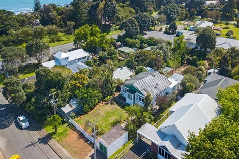 Photo of property in 31 Ocean Road, Paekakariki, 5034