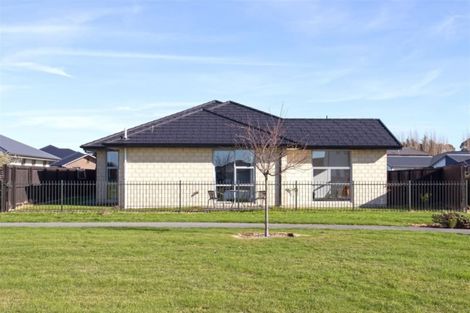 Photo of property in 28 Euphrasie Drive, Aidanfield, Christchurch, 8025