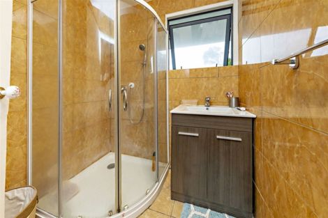 Photo of property in 12 Zelda Avenue, Clover Park, Auckland, 2023