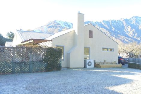 Photo of property in 17a Riverside Road, Frankton, Queenstown, 9300
