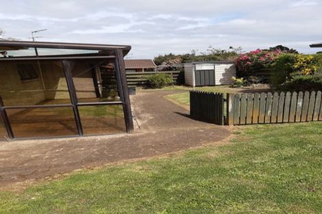 Photo of property in 4/23 Roulston Street, Pukekohe, 2120