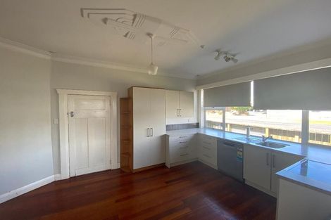 Photo of property in 93 Mclean Street, Waitara, 4320