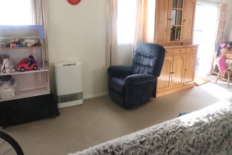 Photo of property in 4a Rotoiti Street, Johnsonville, Wellington, 6037